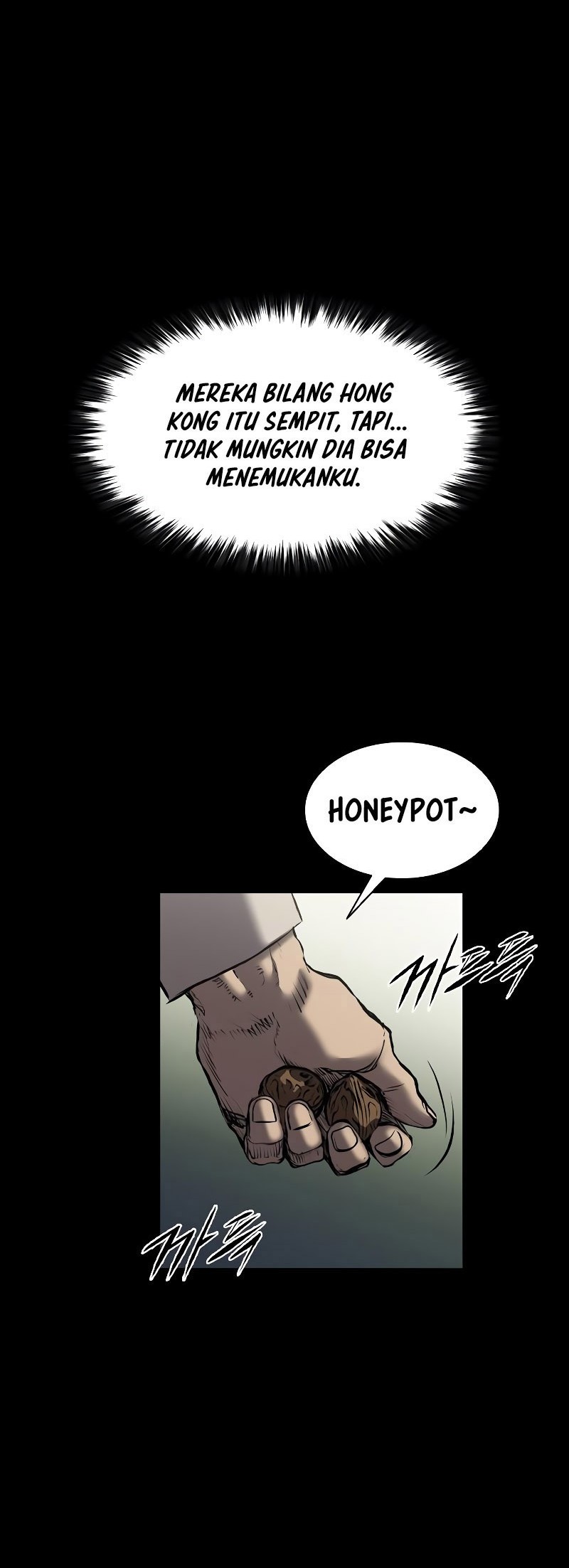 Castle 2: On Top of Everyone Chapter 23 Gambar 65