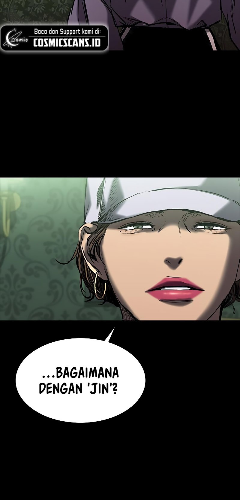 Castle 2: On Top of Everyone Chapter 23 Gambar 38