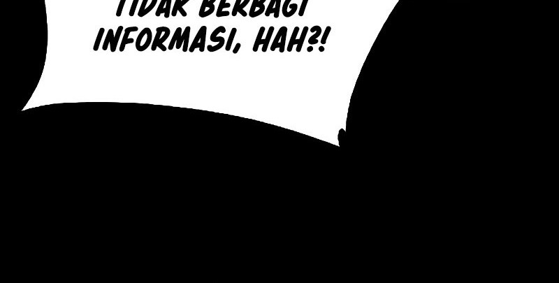 Castle 2: On Top of Everyone Chapter 23 Gambar 4