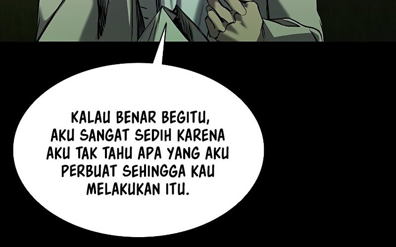 Castle 2: On Top of Everyone Chapter 23 Gambar 72