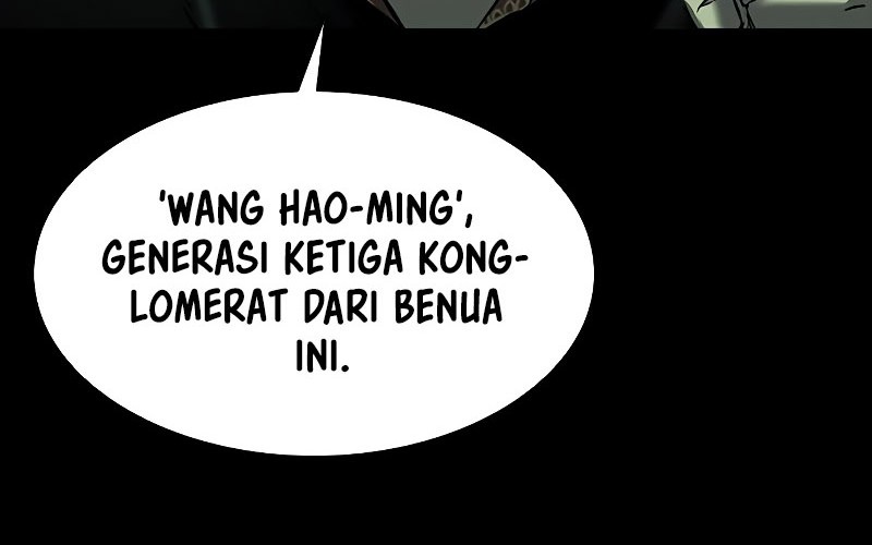 Castle 2: On Top of Everyone Chapter 23 Gambar 76