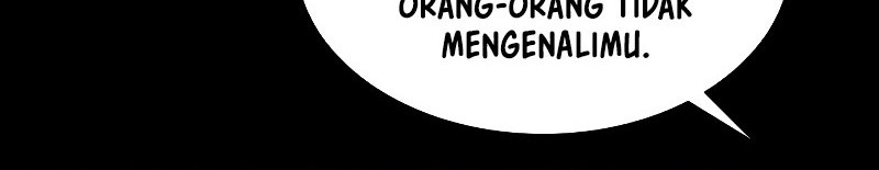 Castle 2: On Top of Everyone Chapter 23 Gambar 80