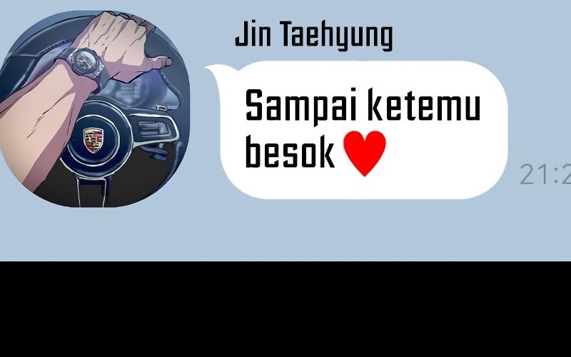 Castle 2: On Top of Everyone Chapter 23 Gambar 8