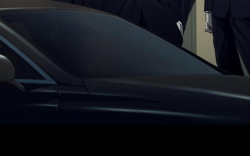 Castle 2: On Top of Everyone Chapter 23 Gambar 19