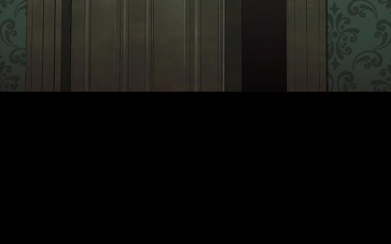 Castle 2: On Top of Everyone Chapter 23 Gambar 32