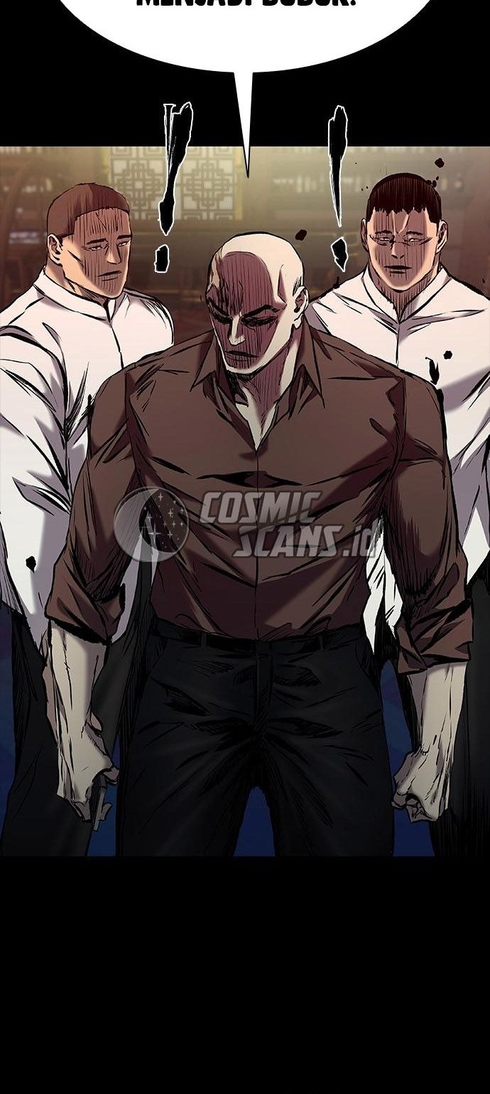 Castle 2: On Top of Everyone Chapter 24 Gambar 56