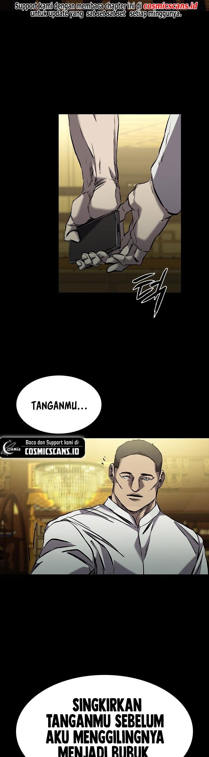 Castle 2: On Top of Everyone Chapter 24 Gambar 55