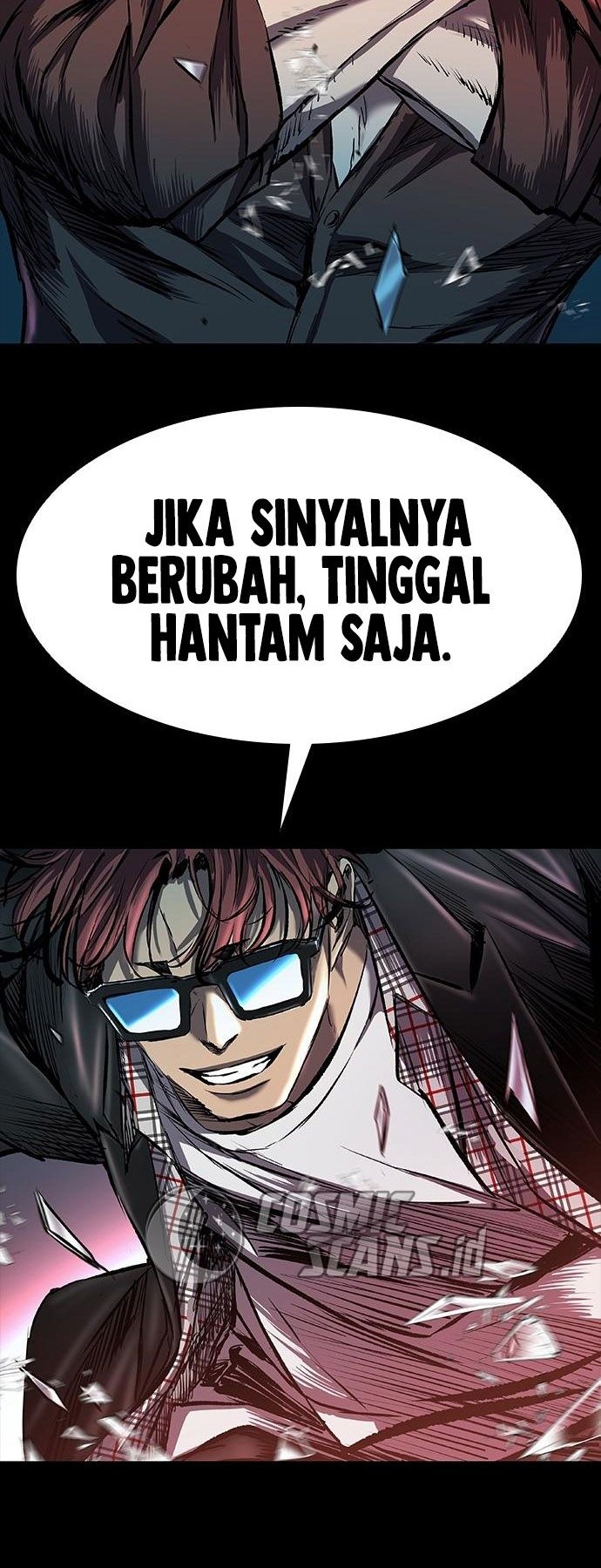 Castle 2: On Top of Everyone Chapter 24 Gambar 64