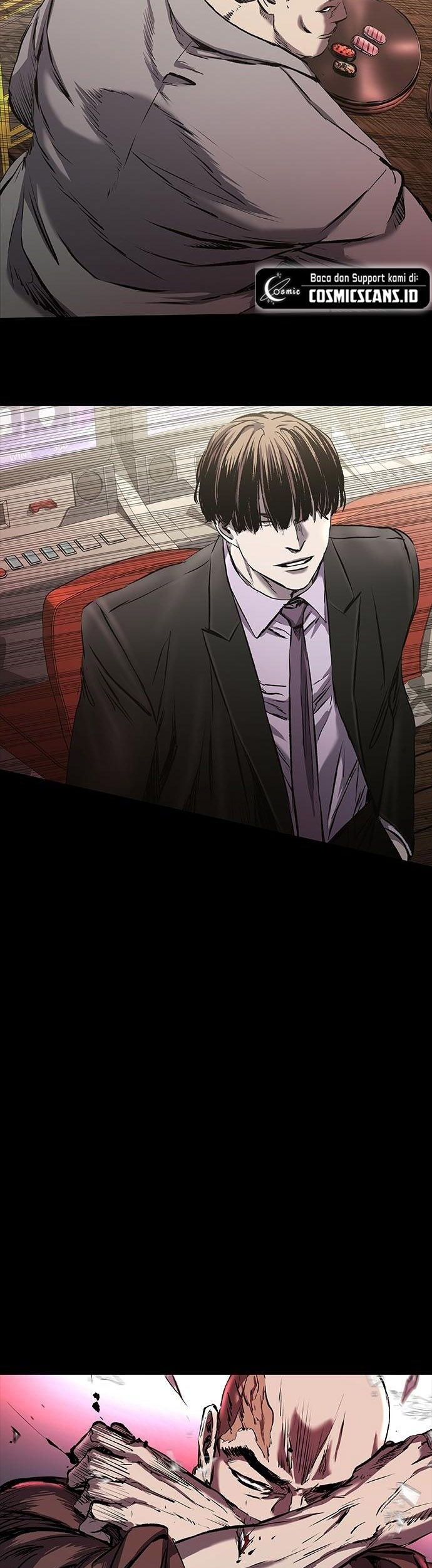 Castle 2: On Top of Everyone Chapter 24 Gambar 63