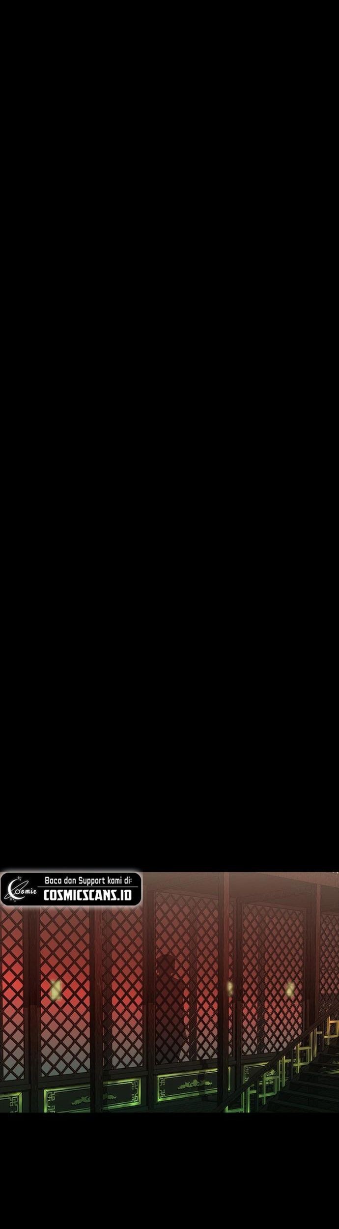 Castle 2: On Top of Everyone Chapter 24 Gambar 65