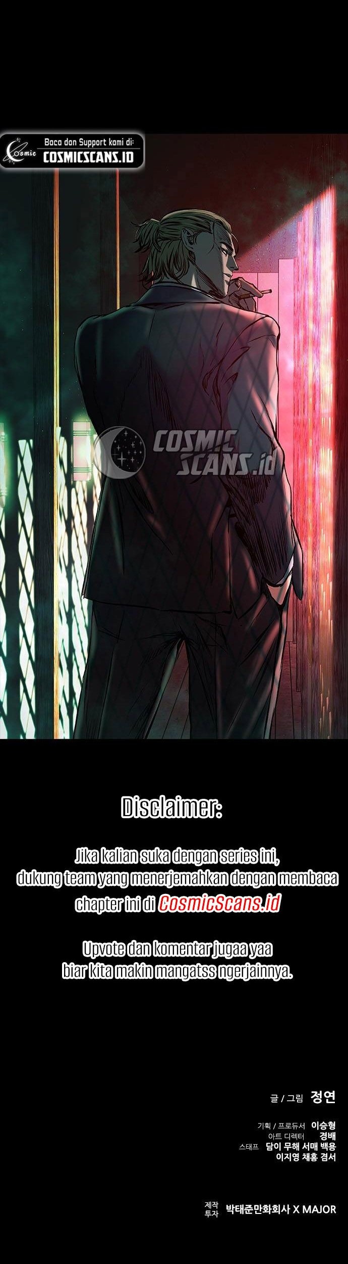 Castle 2: On Top of Everyone Chapter 24 Gambar 66