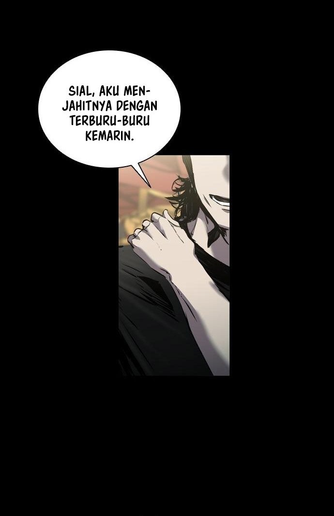 Castle 2: On Top of Everyone Chapter 24 Gambar 36