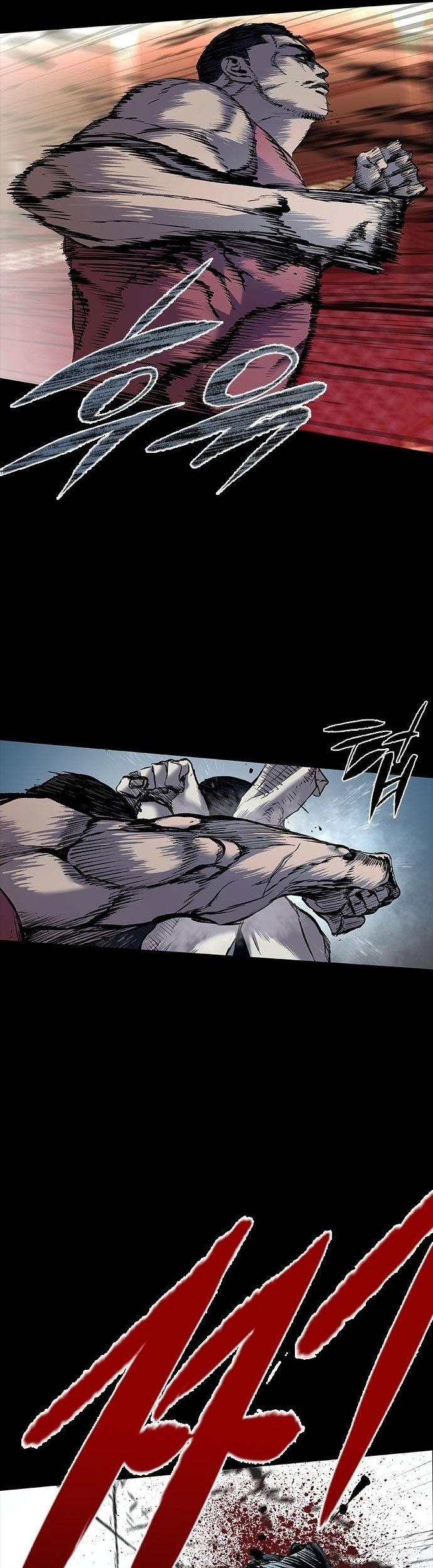 Castle 2: On Top of Everyone Chapter 24 Gambar 33