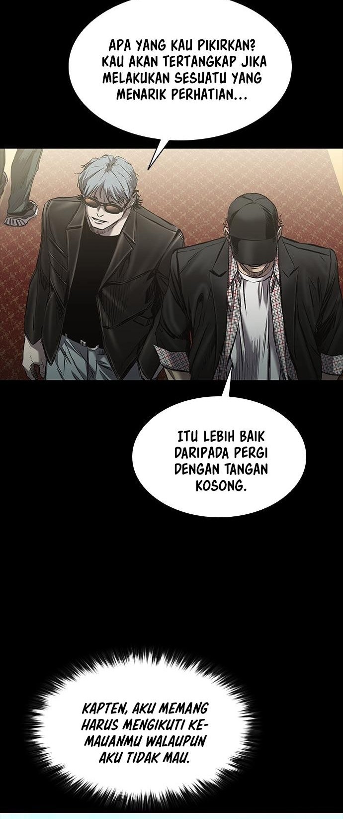 Castle 2: On Top of Everyone Chapter 24 Gambar 9