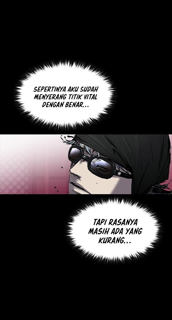 Castle 2: On Top of Everyone Chapter 24 Gambar 32