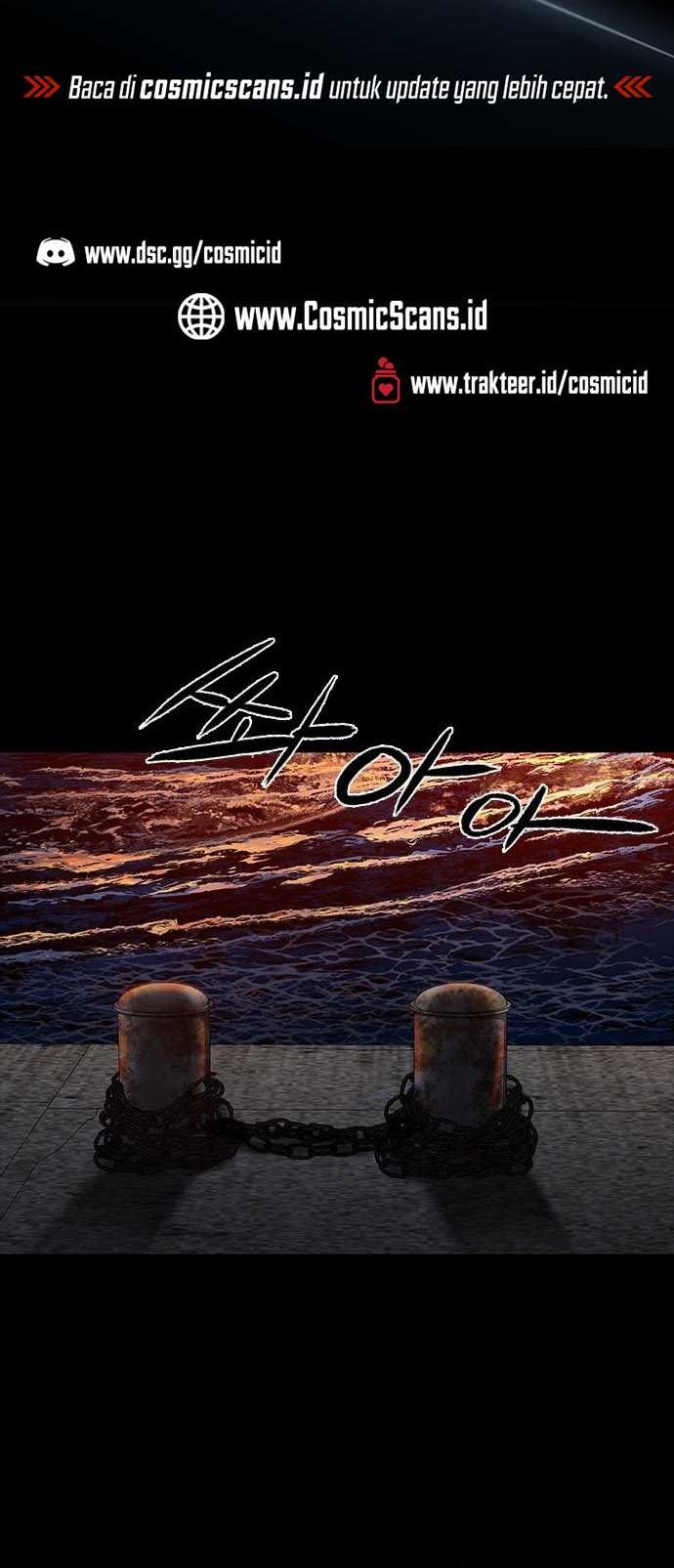 Castle 2: On Top of Everyone Chapter 25 Gambar 62