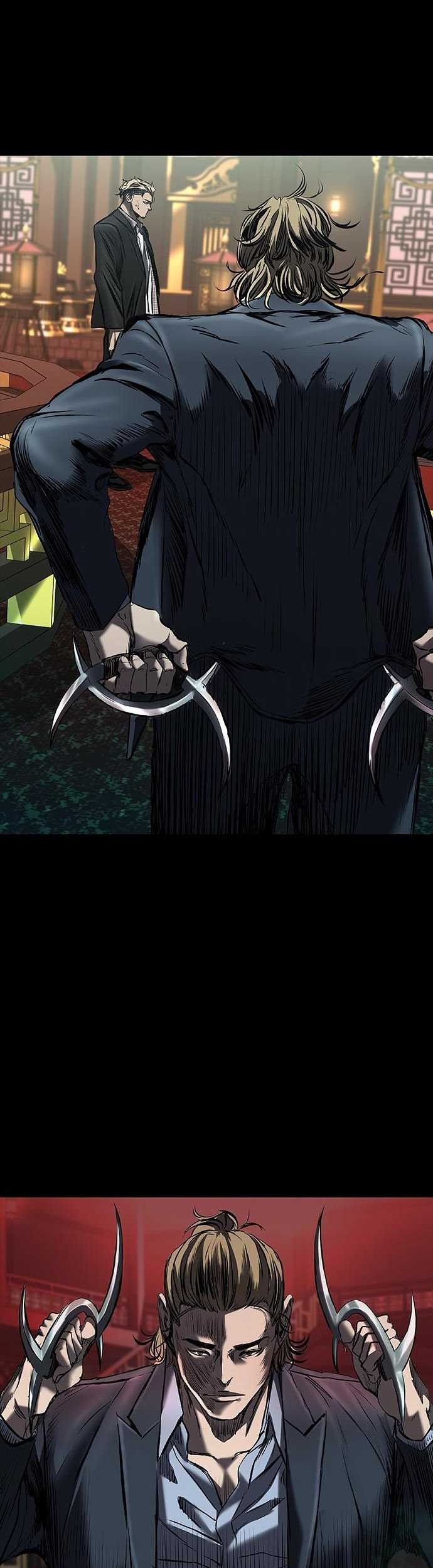 Castle 2: On Top of Everyone Chapter 25 Gambar 59