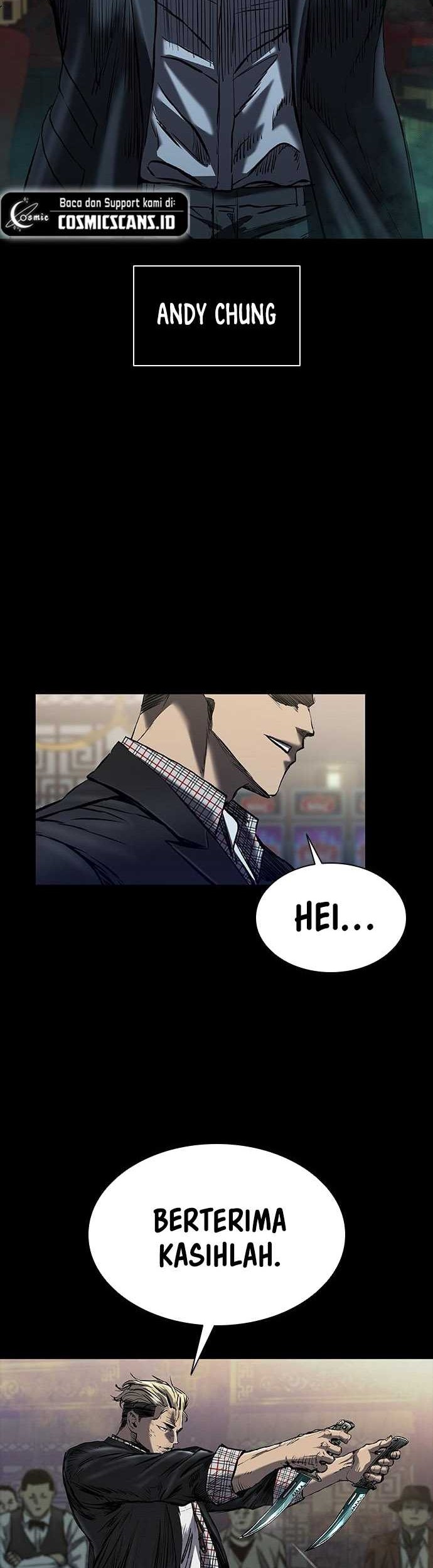 Castle 2: On Top of Everyone Chapter 25 Gambar 60