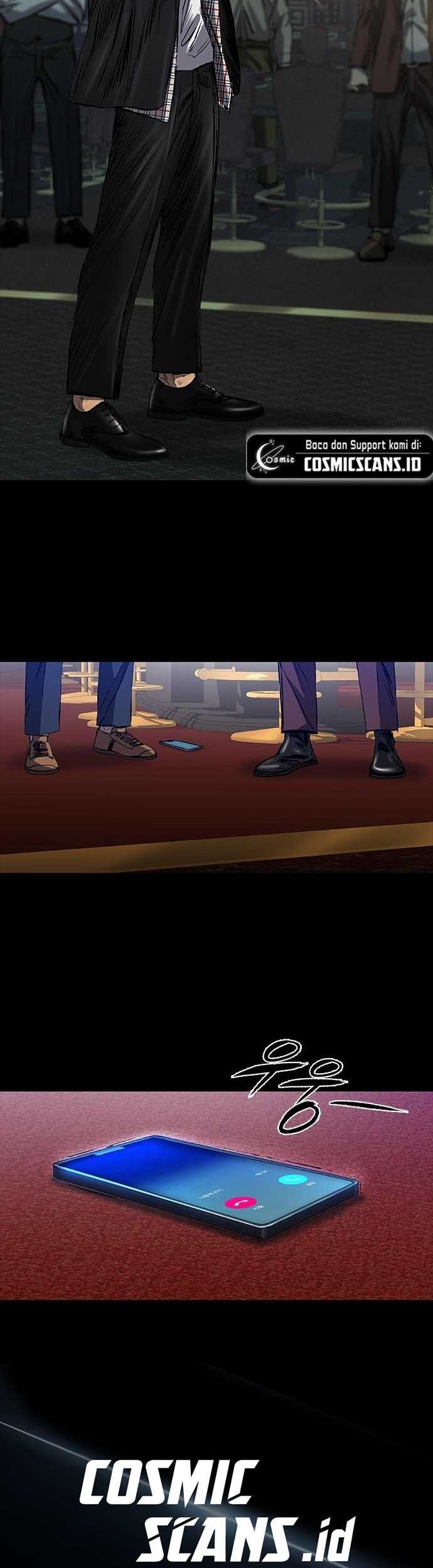 Castle 2: On Top of Everyone Chapter 25 Gambar 61