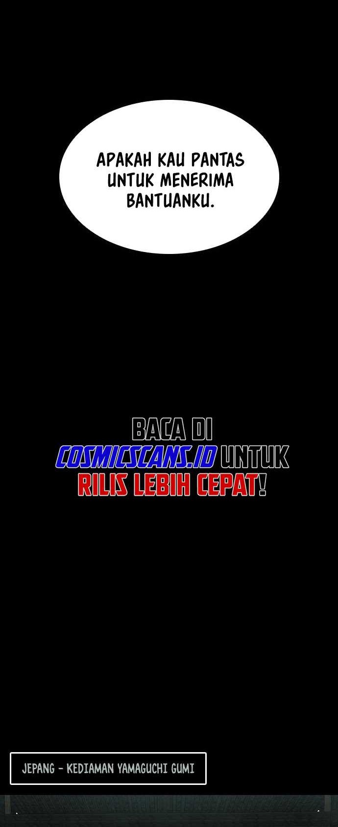 Castle 2: On Top of Everyone Chapter 25 Gambar 66