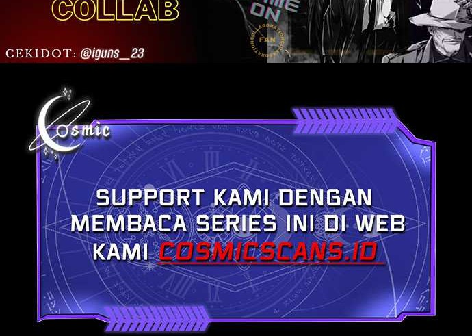 Castle 2: On Top of Everyone Chapter 25 Gambar 70