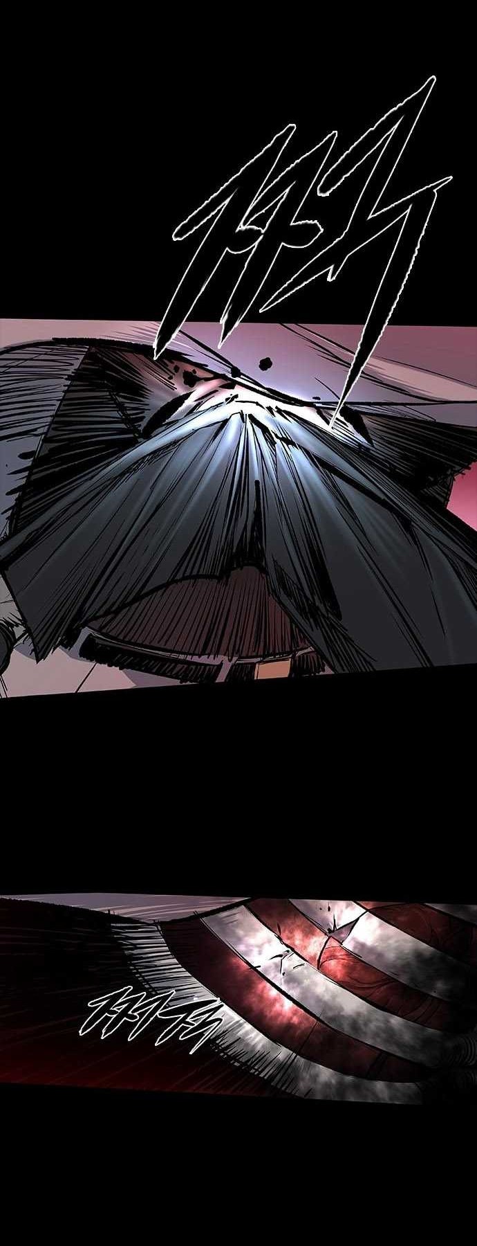 Castle 2: On Top of Everyone Chapter 25 Gambar 38