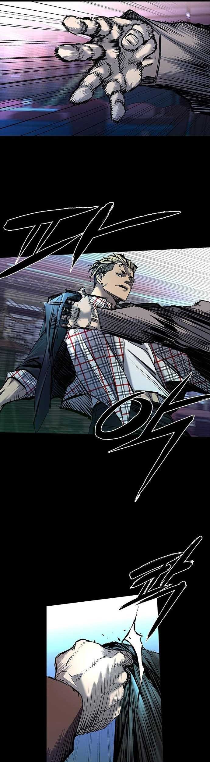 Castle 2: On Top of Everyone Chapter 25 Gambar 35