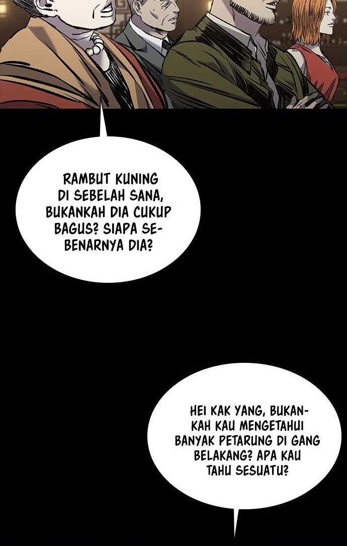 Castle 2: On Top of Everyone Chapter 25 Gambar 46