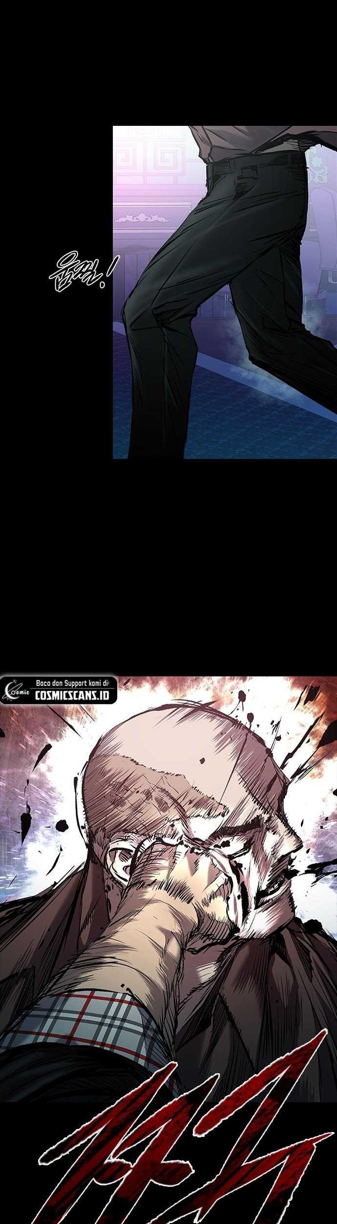 Castle 2: On Top of Everyone Chapter 25 Gambar 43