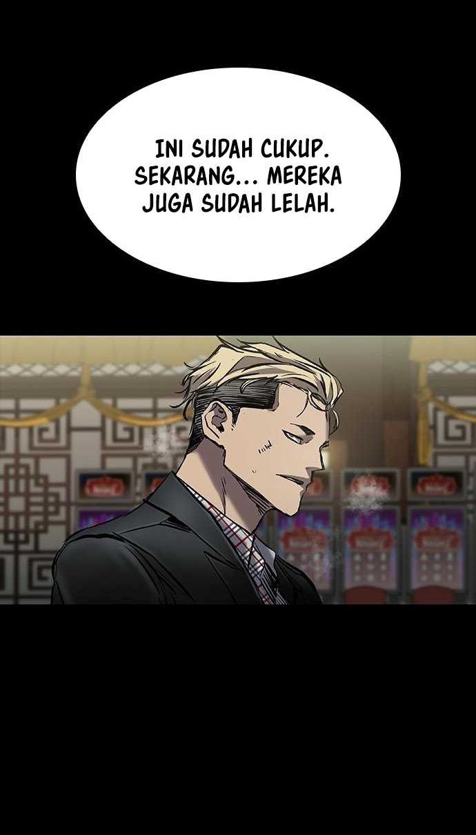 Castle 2: On Top of Everyone Chapter 25 Gambar 50