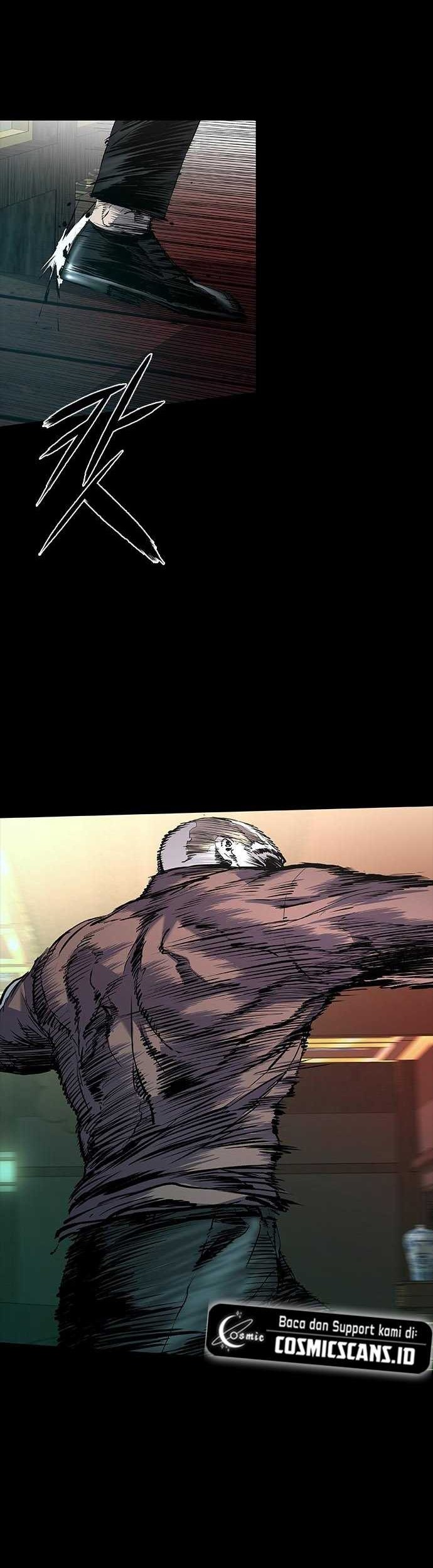 Castle 2: On Top of Everyone Chapter 25 Gambar 5