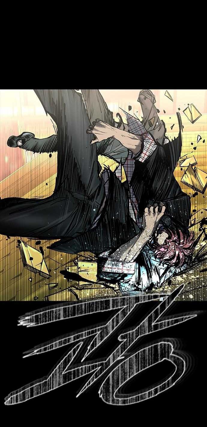 Castle 2: On Top of Everyone Chapter 25 Gambar 10