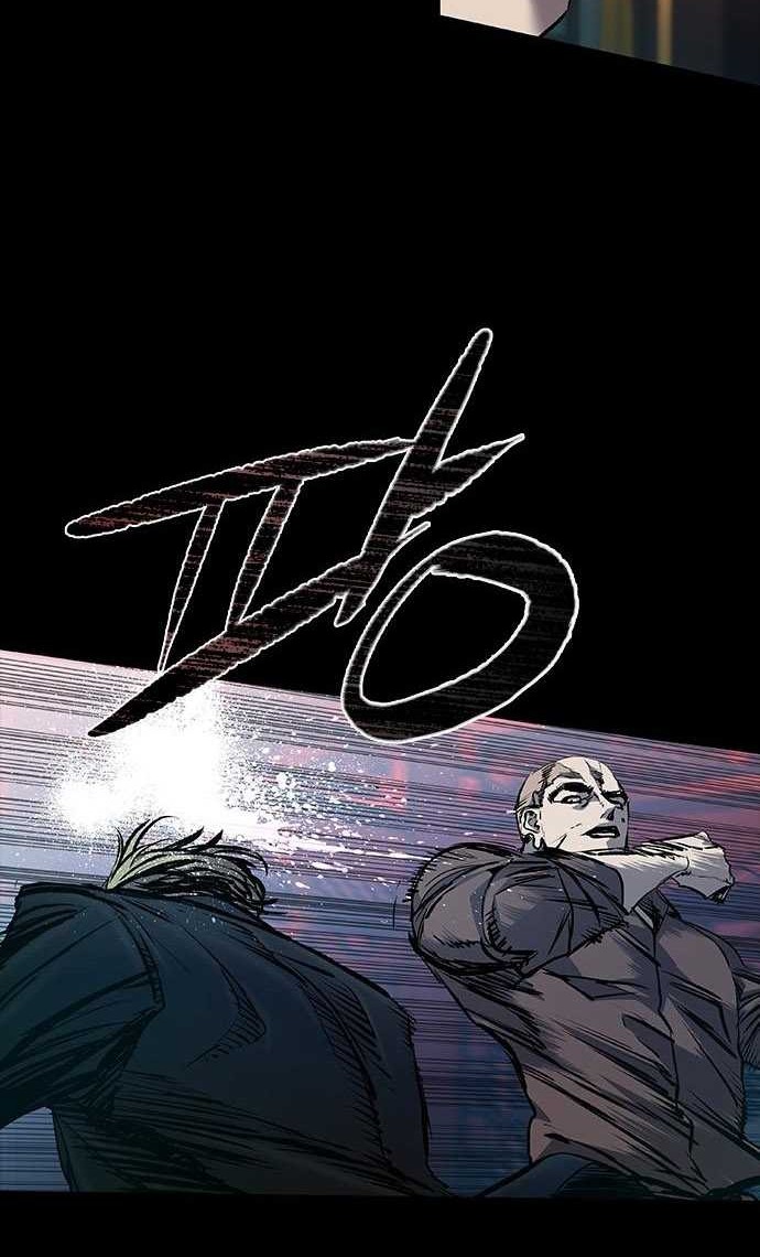 Castle 2: On Top of Everyone Chapter 25 Gambar 22