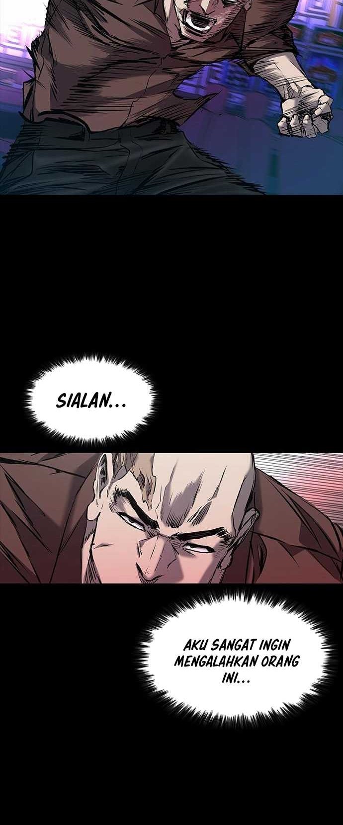 Castle 2: On Top of Everyone Chapter 25 Gambar 26