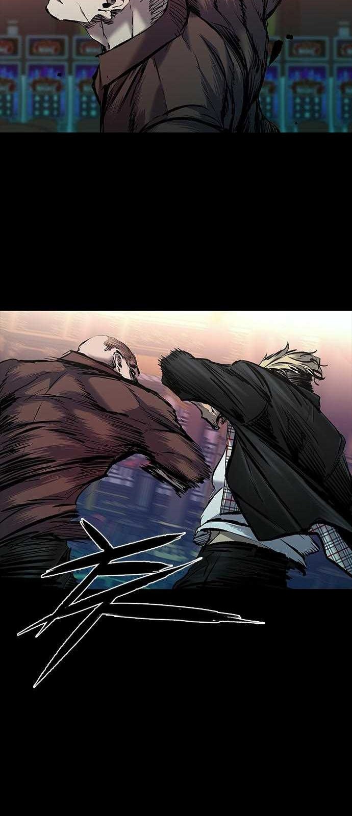 Castle 2: On Top of Everyone Chapter 25 Gambar 34