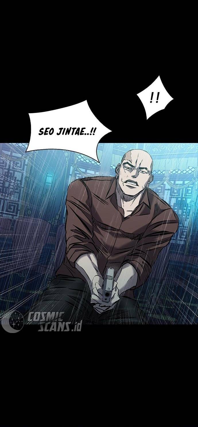 Castle 2: On Top of Everyone Chapter 26 Gambar 56