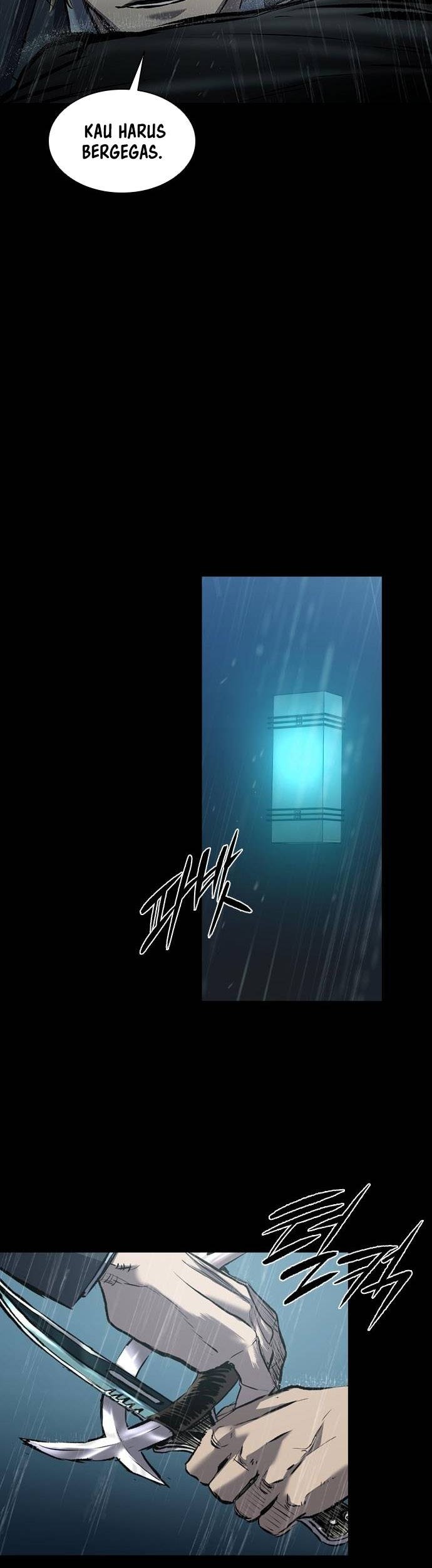 Castle 2: On Top of Everyone Chapter 26 Gambar 55