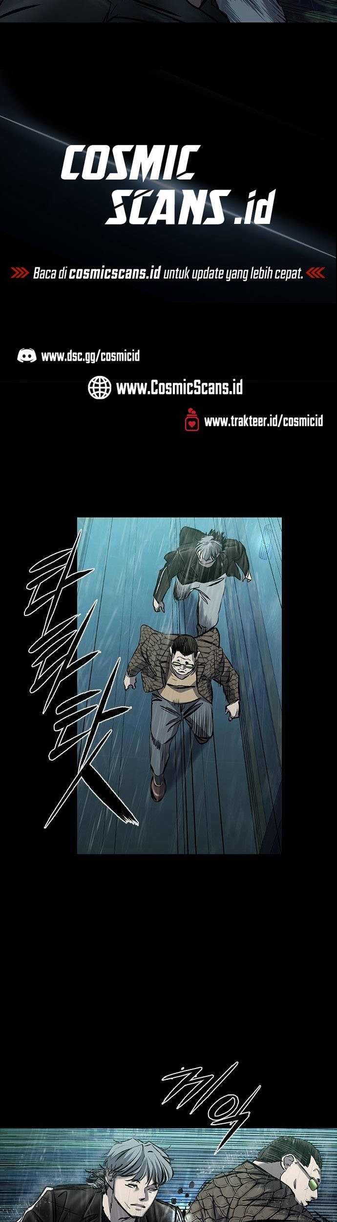 Castle 2: On Top of Everyone Chapter 26 Gambar 59