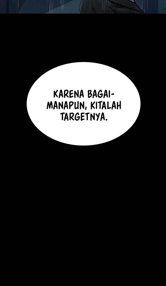 Castle 2: On Top of Everyone Chapter 26 Gambar 68