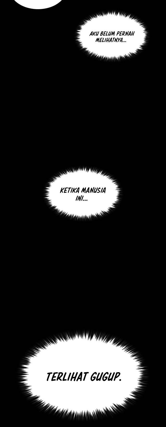 Castle 2: On Top of Everyone Chapter 26 Gambar 72