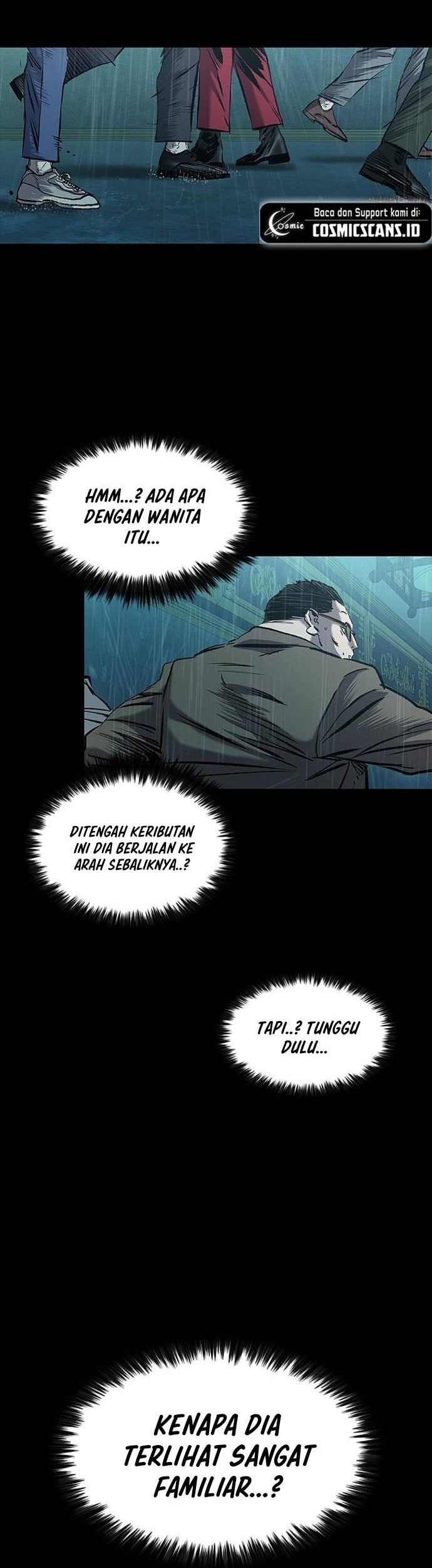 Castle 2: On Top of Everyone Chapter 26 Gambar 70