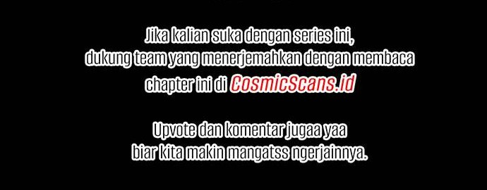 Castle 2: On Top of Everyone Chapter 26 Gambar 76