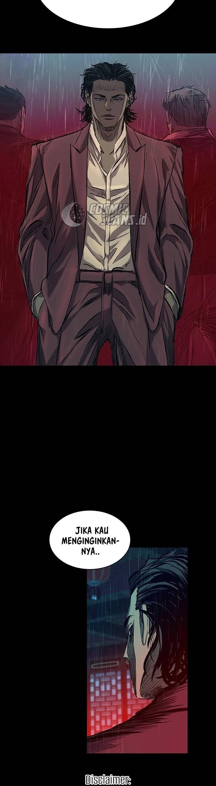 Castle 2: On Top of Everyone Chapter 26 Gambar 75