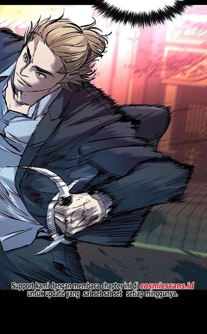 Castle 2: On Top of Everyone Chapter 26 Gambar 40