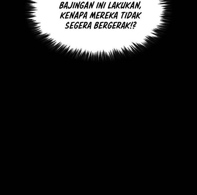 Castle 2: On Top of Everyone Chapter 26 Gambar 48