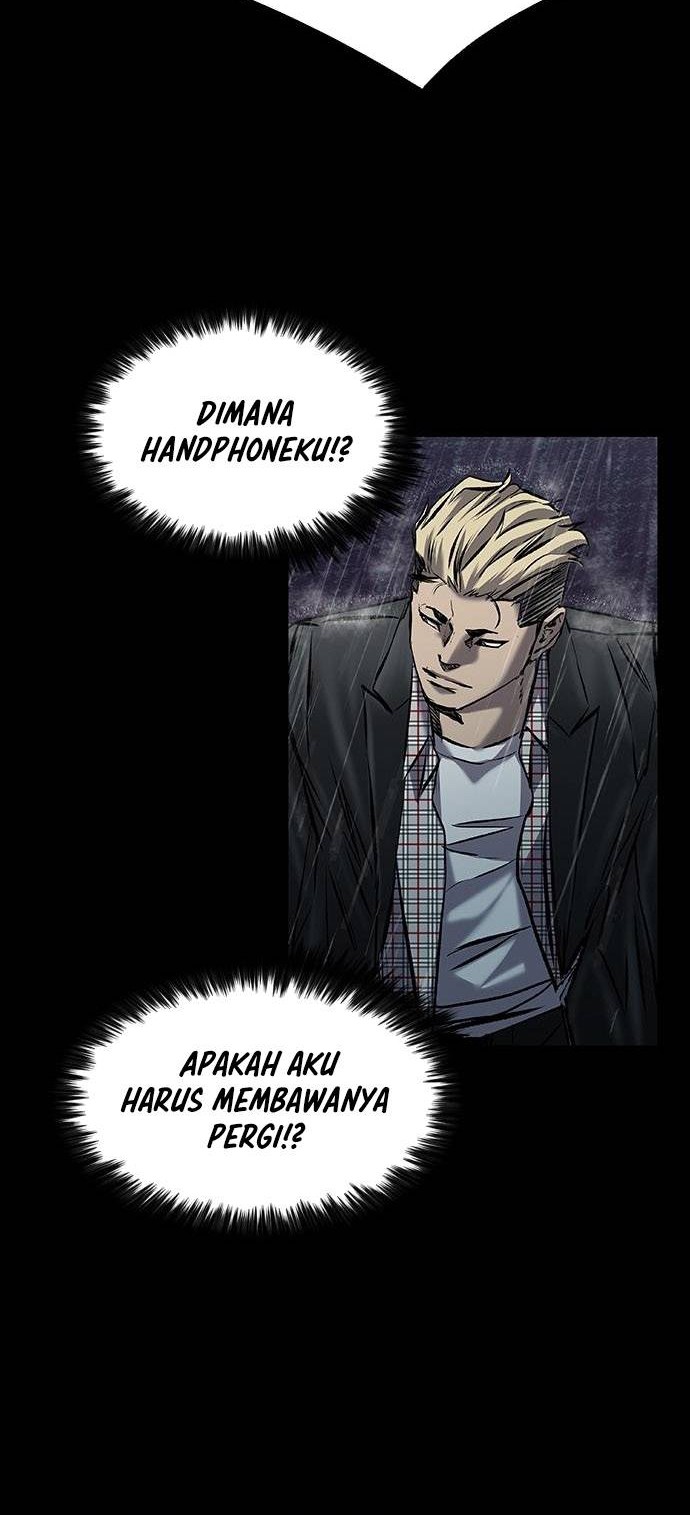 Castle 2: On Top of Everyone Chapter 26 Gambar 52