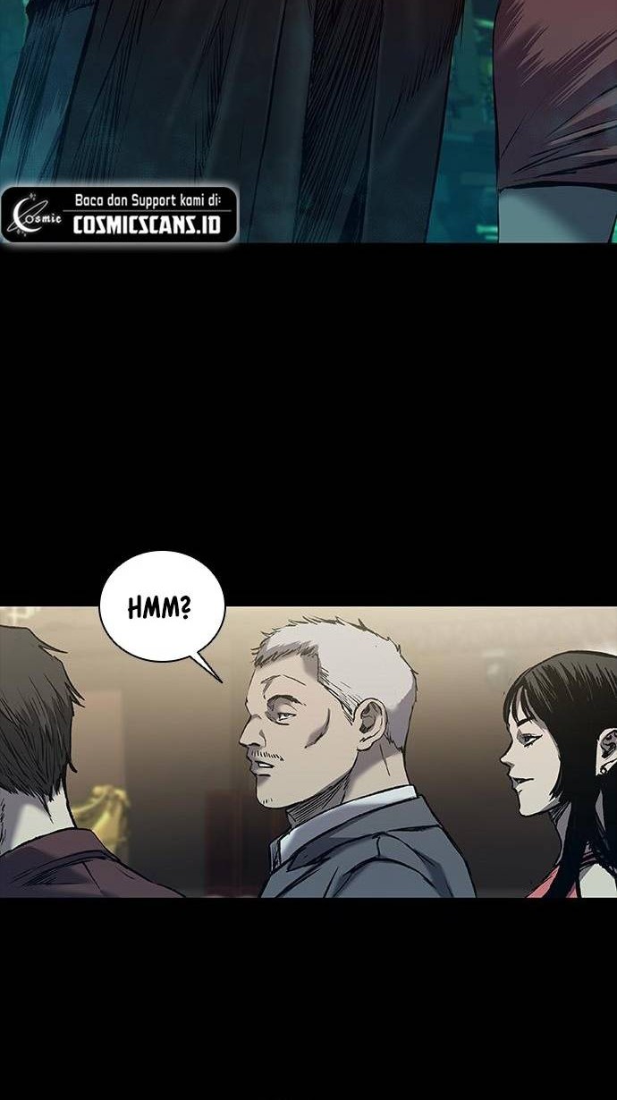 Castle 2: On Top of Everyone Chapter 26 Gambar 4