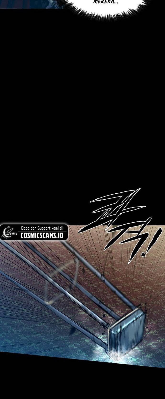 Castle 2: On Top of Everyone Chapter 26 Gambar 8