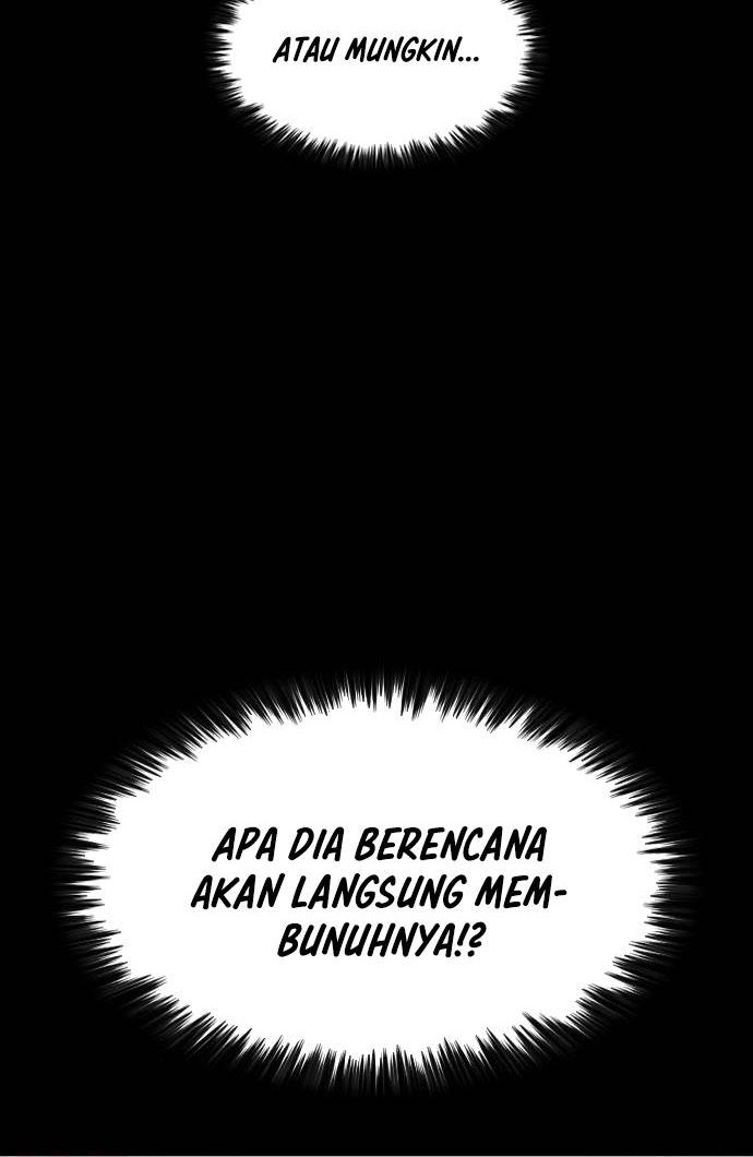 Castle 2: On Top of Everyone Chapter 26 Gambar 16