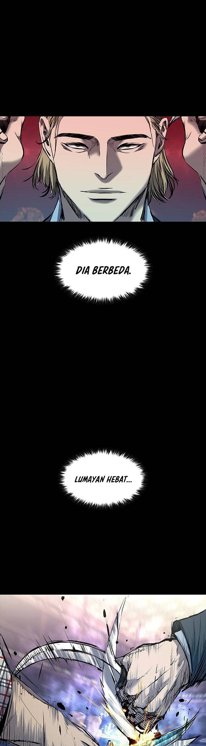 Castle 2: On Top of Everyone Chapter 26 Gambar 18